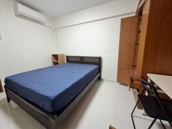 Blk 110 Jurong East Street 13 (Jurong East), HDB 3 Rooms #561595261